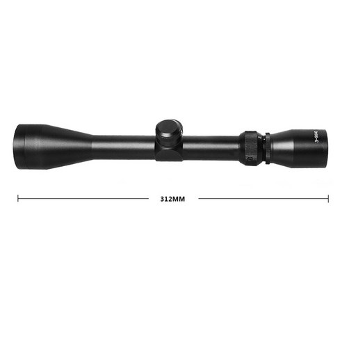 Content Image 3