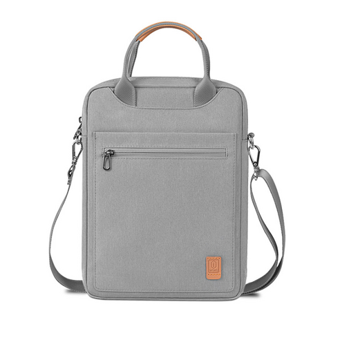 다채로운 스타일을 위한 노트북 가방 13인치 어깨끈 아이템을 소개해드릴게요. 홈 데코레 크로스 태블릿 가방이란 무엇인가?