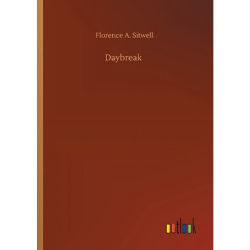 Daybreak Paperback, Outlook Verlag