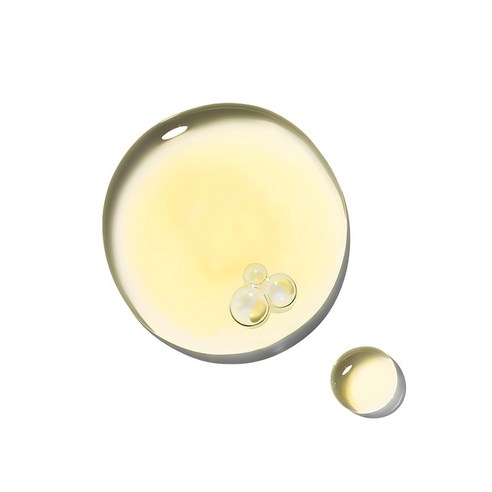 자연 성분으로 빛나는 피부