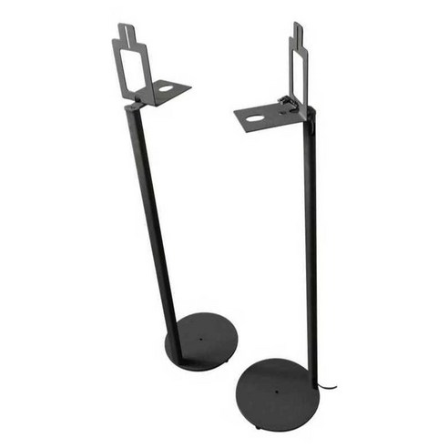 몰입형 사운드를 위한 완벽한 솔루션, 삼성 사운드바 거치대