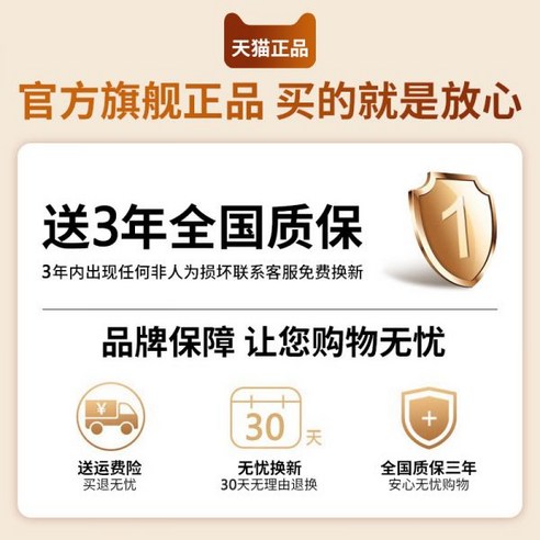 접이식세탁기 속옷 여행용 양말 아기옷 소량 휴대용, 티몰 익일달◆지금사◆내일착 탈수기 접이식세탁기 속옷 여행용 양말 아기옷 소량 휴대용, 티몰 익일달◆지금사◆내일착 탈수기