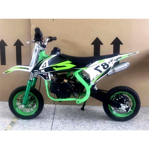 49cc 산악용 포켓바이크 – KTM 스타일의 미니 가솔린 스포츠 오토바이 49cc 산악용 포켓바이크 – KTM 스타일의 미니 가솔린 스포츠 오토바이