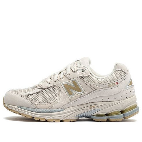 뉴발란스 운동화 ML2002R3 뉴발란스 2002