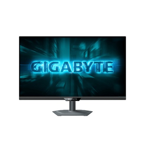 GIGABYTE G27Q20 HDR FAST IPS QHD 144Hz 리얼 200Hz 피벗 게이밍 모니터, GIGABYTE G27Q20, 68.6cm