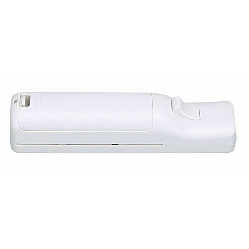 Wii 게임의 즐거움을 되살리는 Wiimote 무선 컨트롤러, 지금 바로 경험하세요!