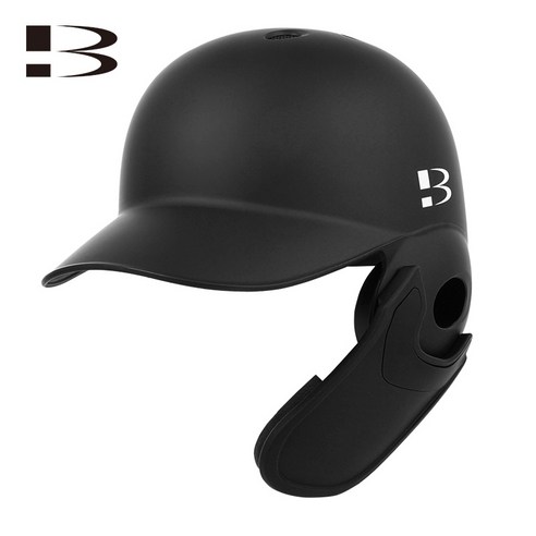 투지를 불태우는 검투사의 갑옷, 글래디에이터 배팅 헬멧