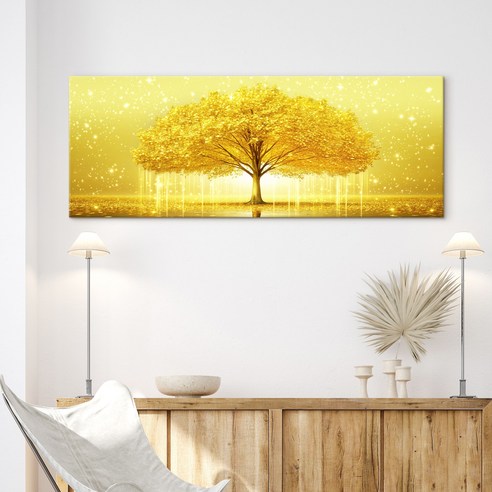 작은 선택이 큰 변화를 만든다