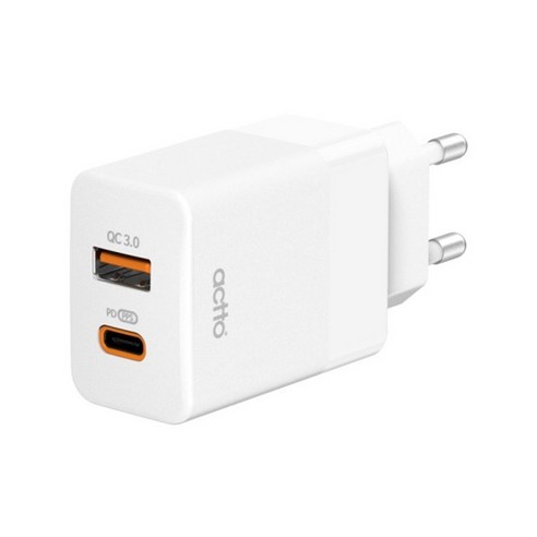 數碼設備 充電器 有線 多路充電器 同時充電 家電 CHARGER 充電器 充電器 充電器