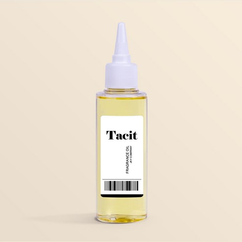 캔들천국 프래그런스 오일 원액 100ml, 106.테싯