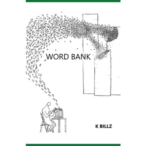 Word Bank Paperback, Independently Published, English, 9798577055578