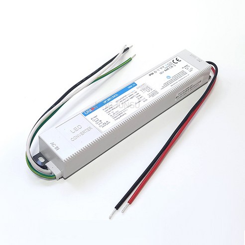 BEST LED 컨버터 안정기 12V SMPS 파워 아답터 60W 100W 150W 200W 300W 500W 600W, 1개 sf-6500w 10 유니온 LED용 SMPS 안정기 12V 100W 방수 IP68 조명기구용컨버터 KC인증 국산, 1개