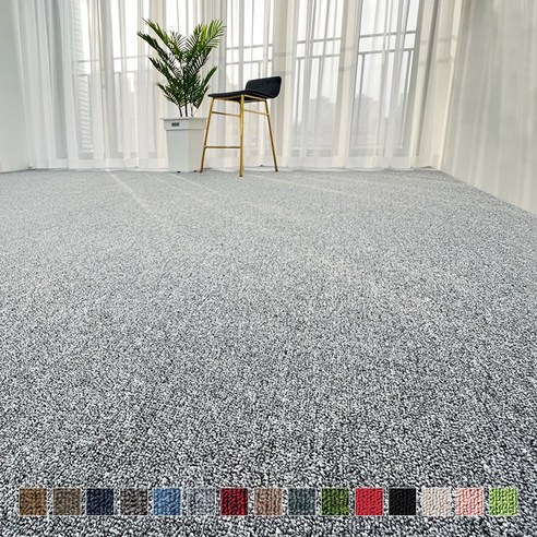 공간 맞춤형 방염 롤카페트, 놀라운 가격에 만나보세요!