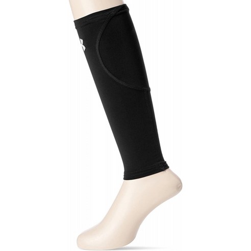 언더아머 UA ARMOUR LINER2.0 스포츠 장갑 글러브, Black
