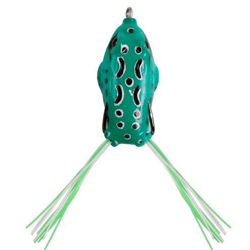 청개구리 어구 청개구리 낚시 청개구리 5g/8g/12g 청개구리 로아 낚시로 미끼 5P, D, 8g