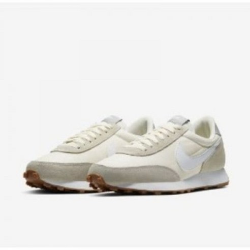 나이키 데이브레이크 CK2351-101 운동화