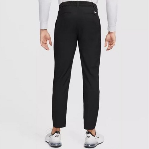 편안함과 스타일을 동시에 누릴 수 있는 나이키 골프바지