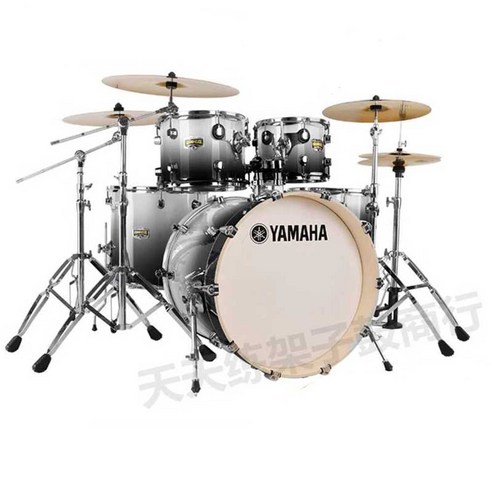 음악의 새로운 세계로의 초대