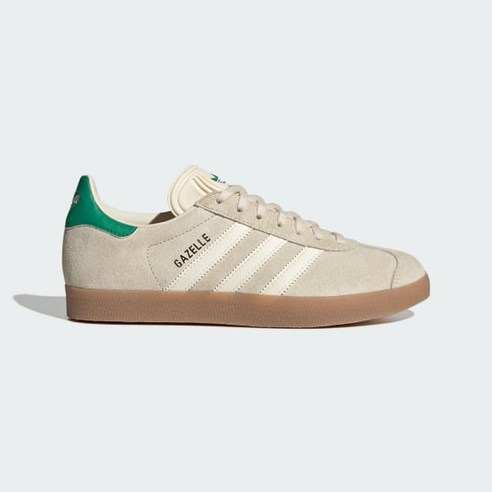 아디다스 가젤 우먼스 ADIDAS GAZELLE W IF3235