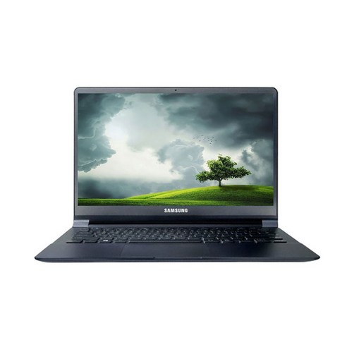 노트북  삼성 NT900X3G I5-4200U/4G/SSD256G/인텔HD/13.3/WIN10