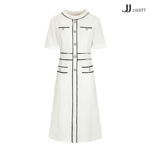 ggpx원피스 JJ지고트 테이프 장식 패치 포켓 원피스 GN5M0OP93 Best Top5 ggpx원피스 JJ지고트 테이프 장식 패치 포켓 원피스 GN5M0OP93 Best Top5