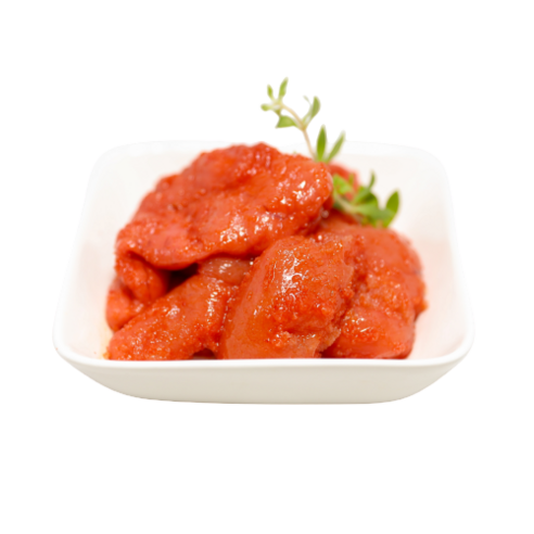 강경신안상회 소절명란젓, 200g, 1개 - 명란젓 | 쿠팡