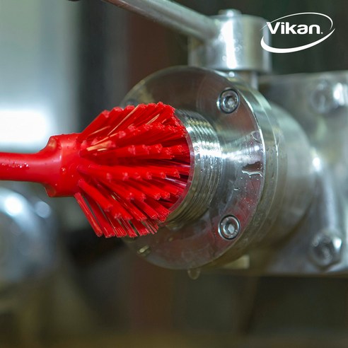 바이칸 자루솔: 다목적 청소를 위한 필수품