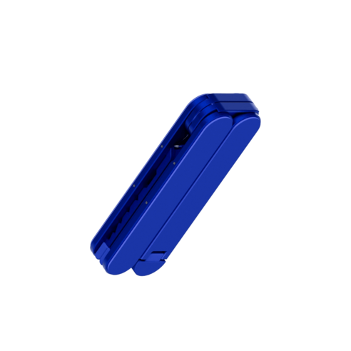 프레임바이 PH STAND: 당신의 디지털 라이프를 더욱 풍요롭게