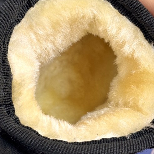 아이들의 따뜻하고 안전한 겨울을 위한 최고의 선택