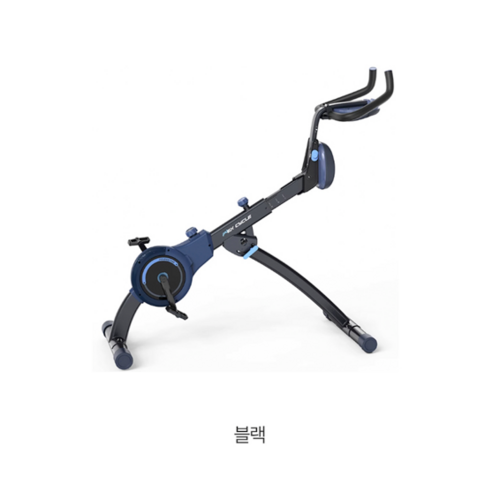 스탠드핏 스피닝자전거로 즐거운 실내 운동 시작하기