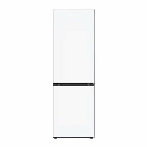 LG전자 LG 냉장고 Q343MHHF33 전국무료, 단일옵션
