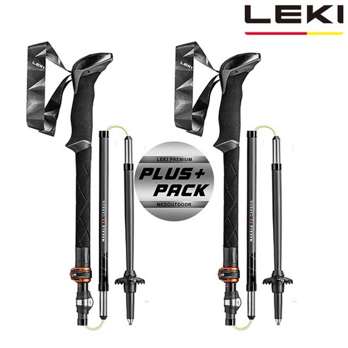 콜드 스틸 산책 워킹 스틱 블랙 Polypropylene 385 Overall 91WALK, 1개 Best Top5 7 레키 플러스팩 마카루 FX 카본 등산스틱 65220621P, 블랙