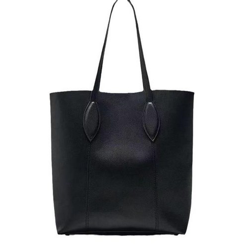 28,500원, 무료 배송