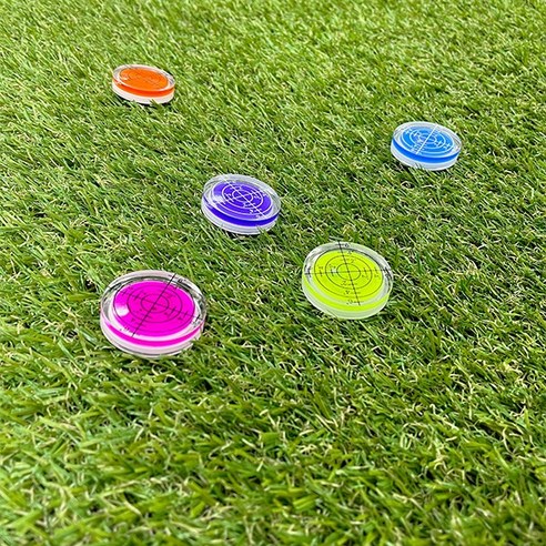 그린 위 승률을 높여줄 비밀병기