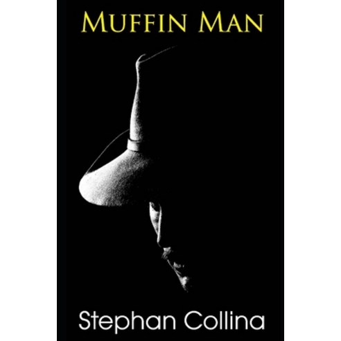 (영문도서) Muffin Man Paperback, Independently Published, English, 9781077340916