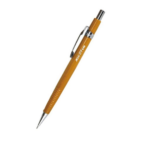 이마이크로 제도 샤프, 0.9mm, 12개