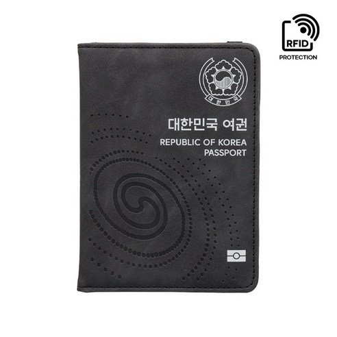 민감한 정보 보호를 위한 세련되고 내구성 있는 해킹 방지 권케이