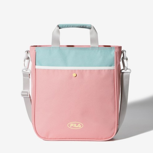 아이의 안전과 편안함을 최우선으로, 센스있는 학습 도우미