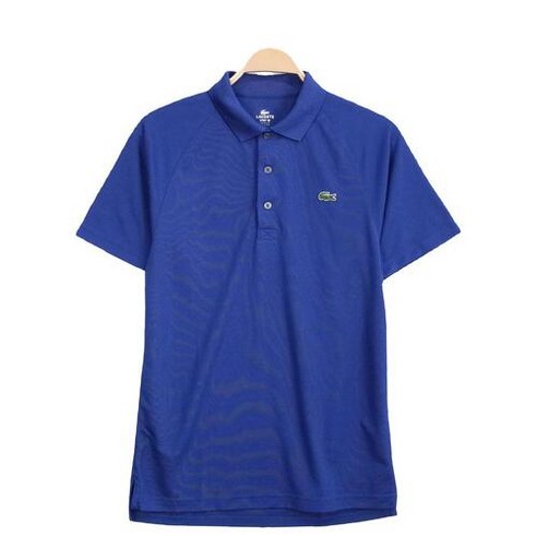 라코 스포츠 카라티 3