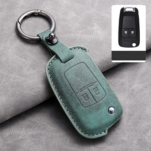 한국어로 다시 작성하면 쉐보레 3버튼 폴딩키 케이스 레더 3D 가죽 넥스트스파크 아베오 트랙스 크루즈 라세티프리미어 올란도 말리부 알페온, 샌드카멜이 될 것입니다. 올란도키케이스