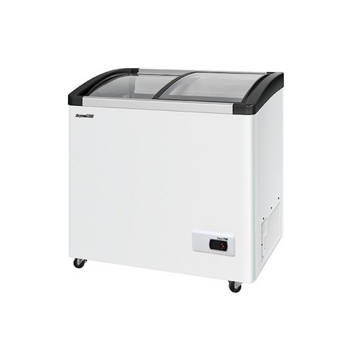 진우전자 JWSD-245FRD 업소용 아이스크림 쇼케이스 냉동고 200L 진우전자 JWSD-245FRD 업소용 아이스크림 쇼케이스 냉동고 200L