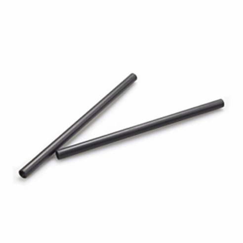 스몰리그 직경15mm 카본 로드 30cm 2개 851, SR851, 1개