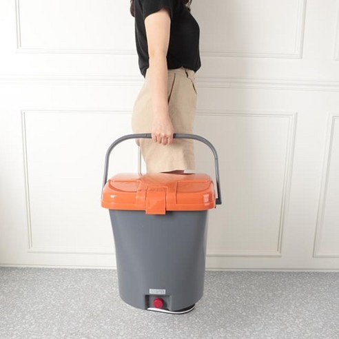 식당 운영의 필수 아이템