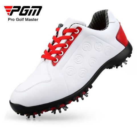 PGM 여성골프화 스포츠 구두 golf shoes