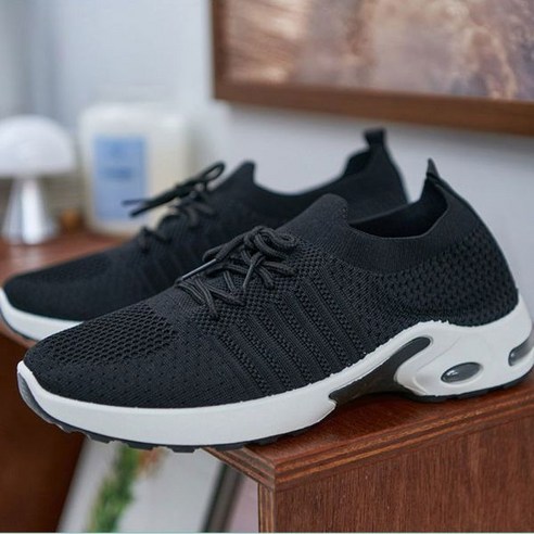 헬스화 헬스장운동화 크로스핏 런닝화 신발 러닝화 워킹화 헬스운동화 데일리 남자운동화