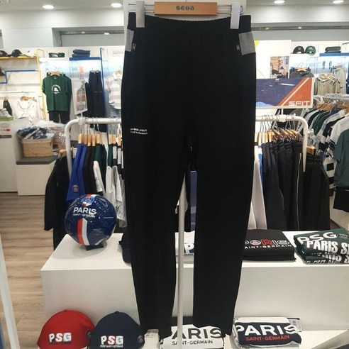 에스핏 HC07 뒷배색벤추리 Sjy303mkpt10