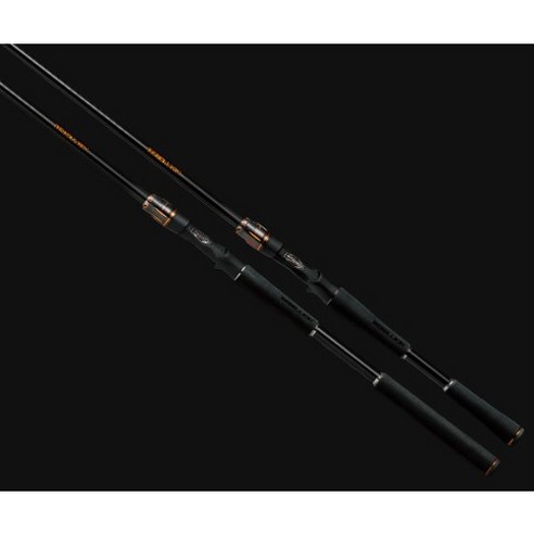 장비빨 제대로! 다이와 리벨리온 슈퍼피싱으로 배스 낚시 고수되기