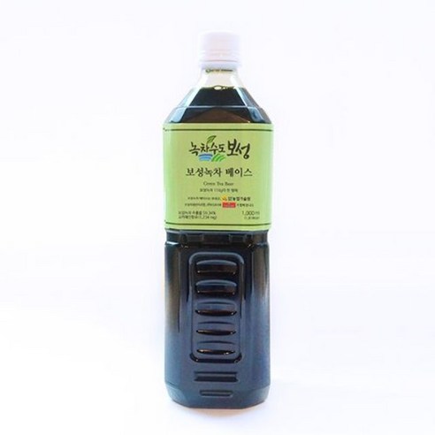아모스프로페셔널 녹차실감 인텐시브 모이스처 헤어팩, 1250ml, 2개 녹차실감팩 12 아크바 보성 녹차 베이스 1000ml 녹차라떼 음료용, 1개입, 4개, 1L