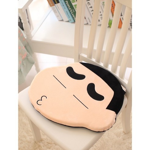 편안한 품에 안겨라
