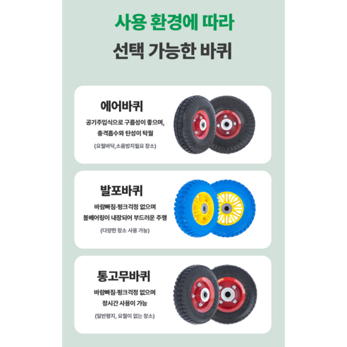 티렉스 카트: 일상을 편리하게 만들어줄 다재다능한 동반자
